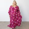 Clothing Penningtons | Rebecca Maxi Dress - Penningtons