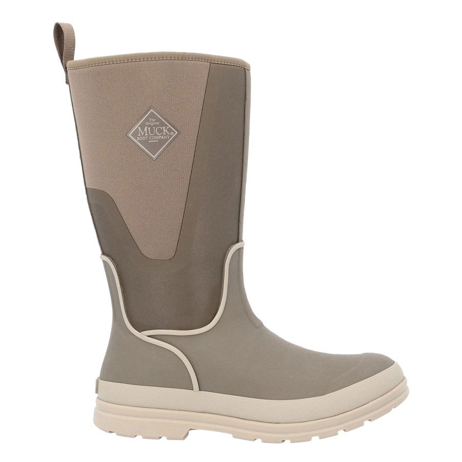 Shoes Penningtons | Muck Boots - Womens/Ladies Originals Galoshes - Penningtons