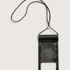 Accessories Penningtons | Water-Resistant Cellphone Pouch