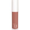 Beauty Penningtons | Toi Beauty - Juicy Lipgloss - Worth It - Penningtons