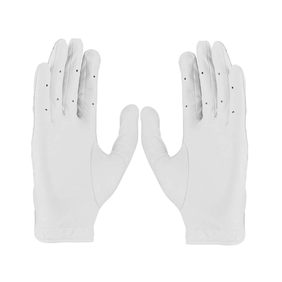 Accessories Penningtons | Nike - Womens/Ladies Tour Classic Iii Leather 2020 Right Hand Golf Glove - Penningtons