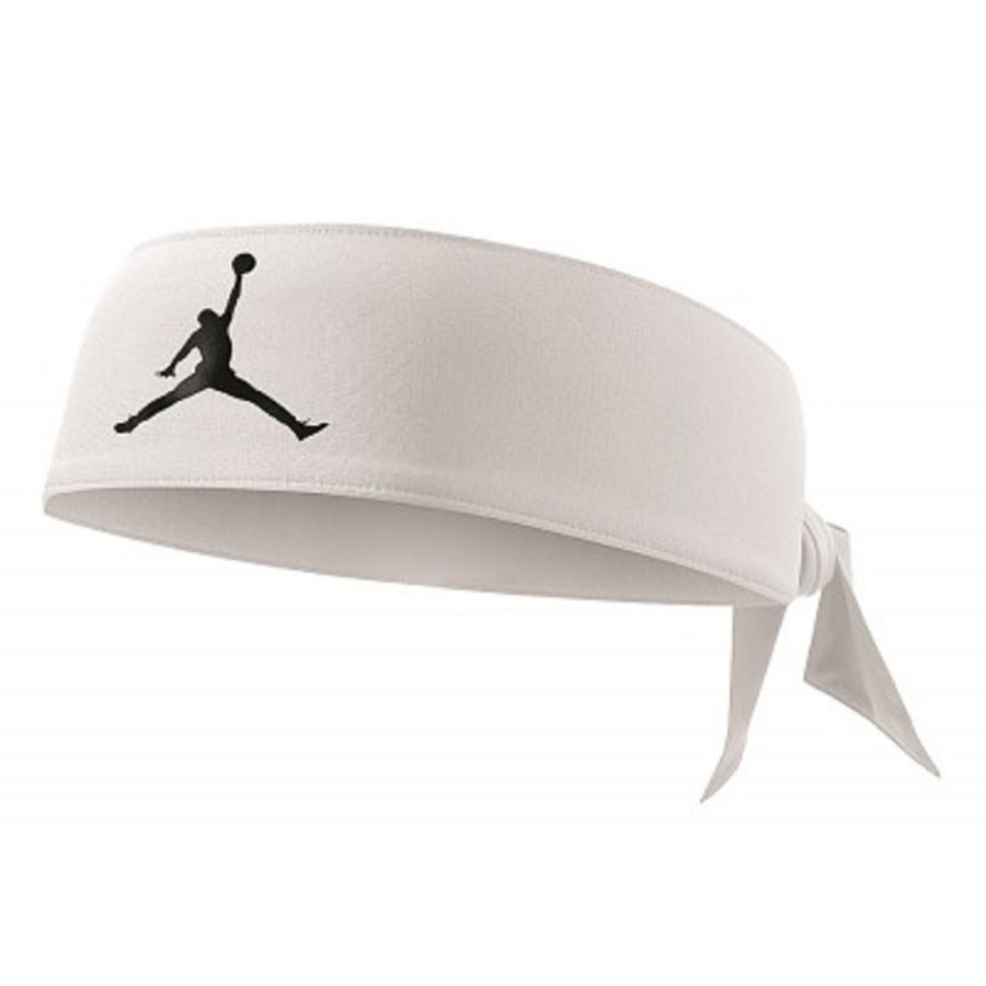 Clothing Penningtons | Nike - Jordan Jumpman Dri-Fit Headband - Penningtons